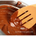 Natural Unsweetened Cocoa Powder Chocolate Flavor